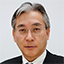盛田社長