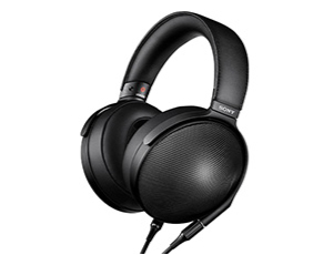 MDR-Z1R