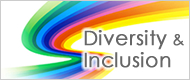 Diversity &Inclusion