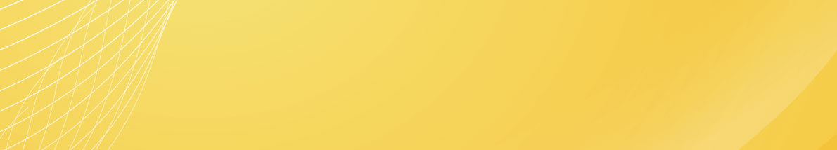 プライバシーポリシー Privacy Policy