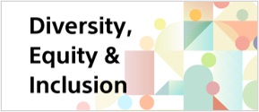 Diversity & Inclusion